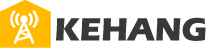 LOGO4