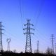 Power Line Towers - Design of Transmission Towers