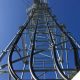 Self-Supporting Towers from kehang Communications Towers