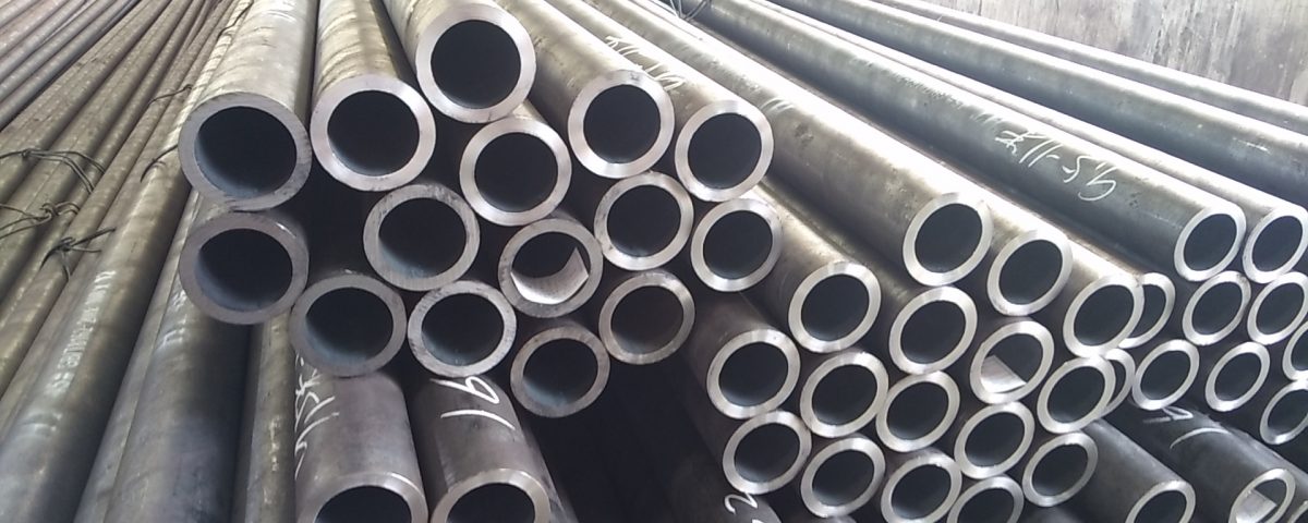 carbon steel seamless tube and pipes a53 a106,q235b ,Stahlsorte und Material