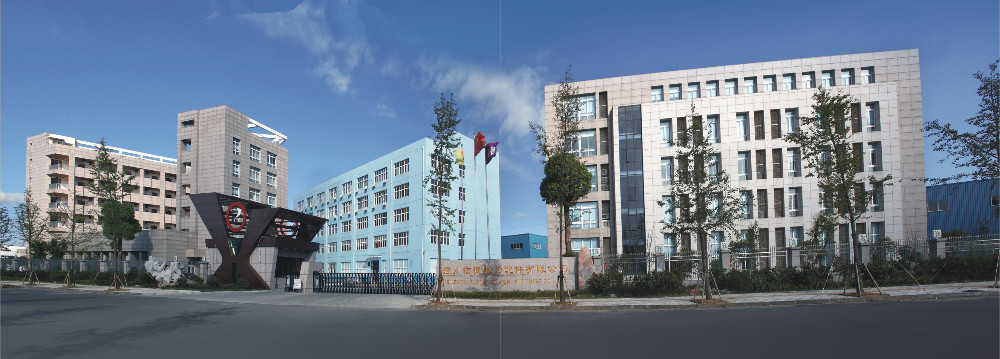 transmission line steel tower steel structure power substation Intelligent high voltage electric power waves filtering resistors
